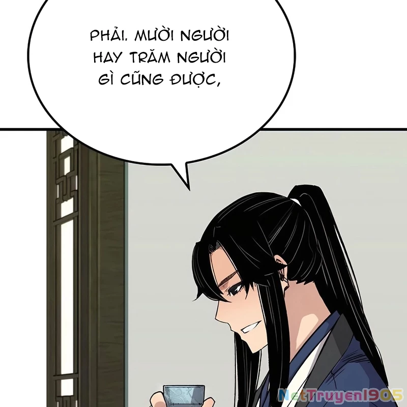 Thiên Ma Quy Hoàn Chapter 63 - 32