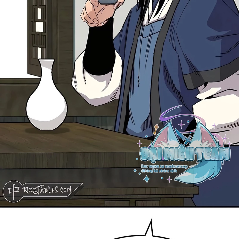 Thiên Ma Quy Hoàn Chapter 63 - 33