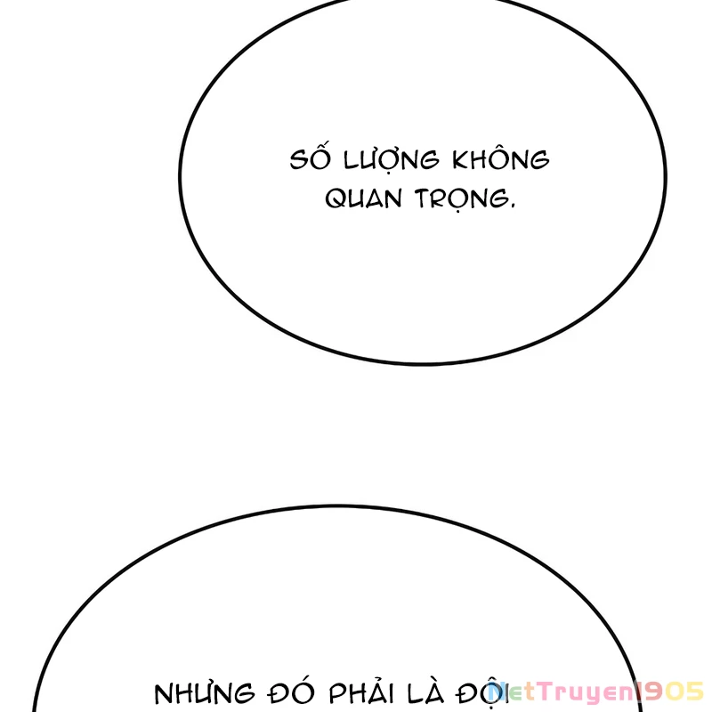 Thiên Ma Quy Hoàn Chapter 63 - 34