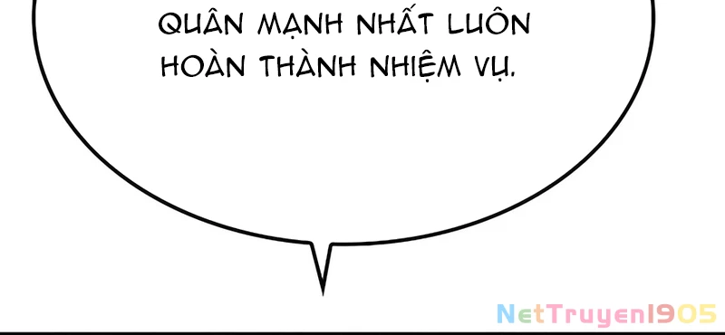 Thiên Ma Quy Hoàn Chapter 63 - 35