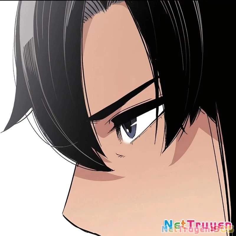 Thiên Ma Quy Hoàn Chapter 63 - 36