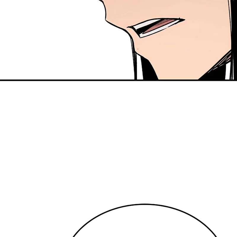 Thiên Ma Quy Hoàn Chapter 63 - 37