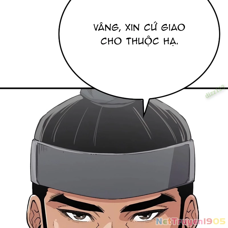 Thiên Ma Quy Hoàn Chapter 63 - 38