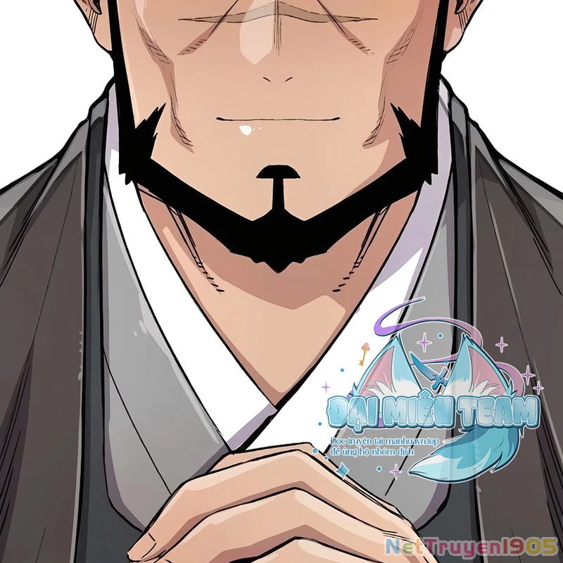 Thiên Ma Quy Hoàn Chapter 63 - 39
