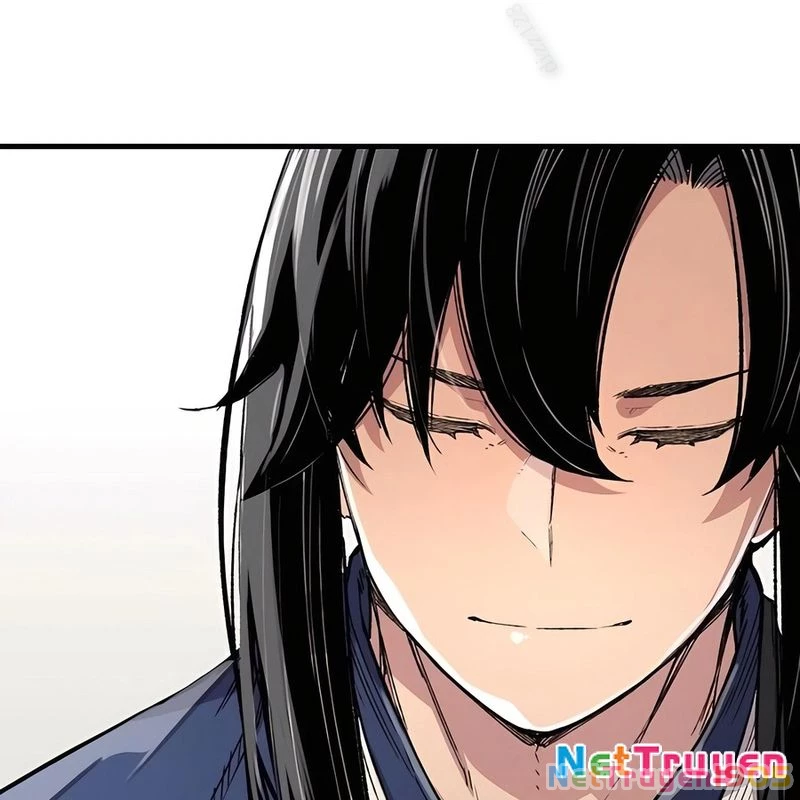 Thiên Ma Quy Hoàn Chapter 63 - 41