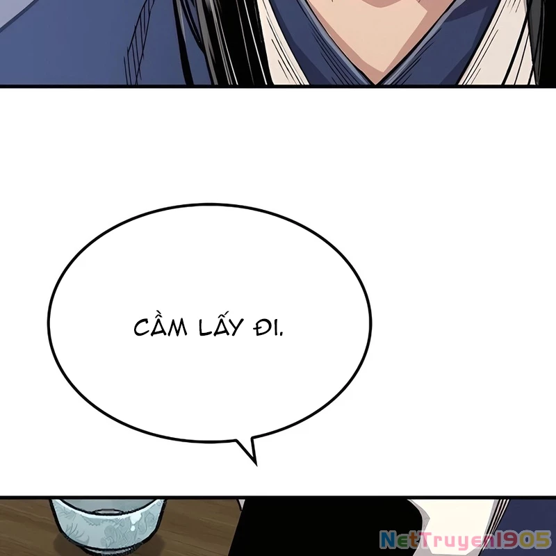 Thiên Ma Quy Hoàn Chapter 63 - 42
