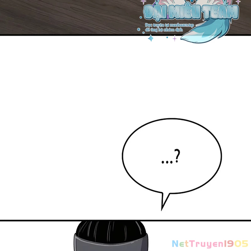 Thiên Ma Quy Hoàn Chapter 63 - 44