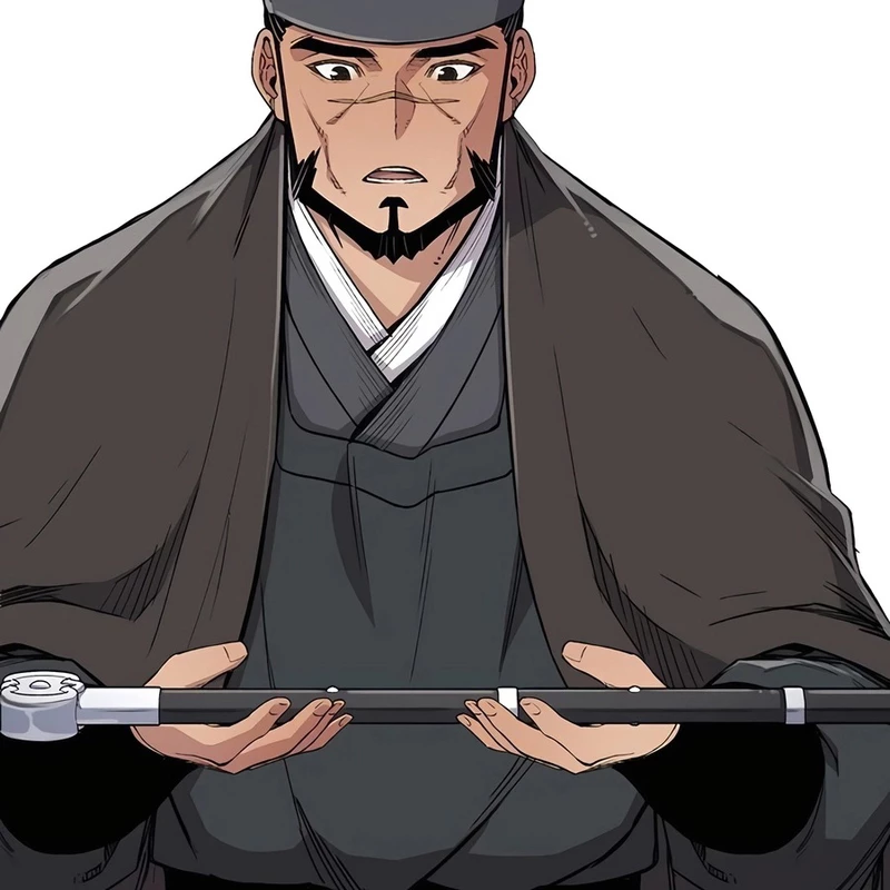 Thiên Ma Quy Hoàn Chapter 63 - 45