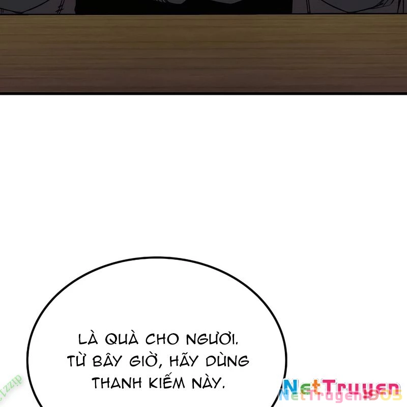 Thiên Ma Quy Hoàn Chapter 63 - 46