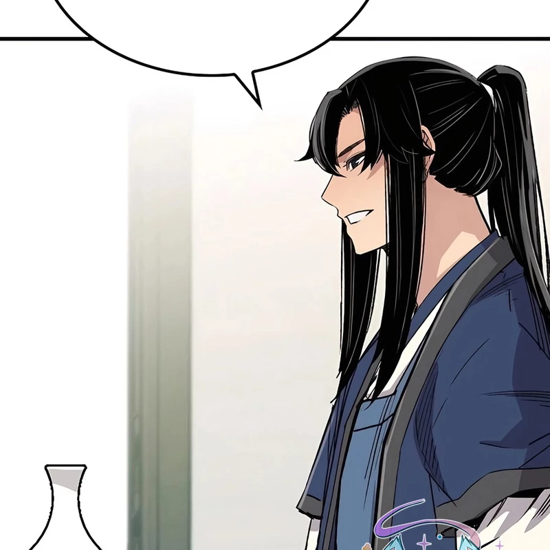 Thiên Ma Quy Hoàn Chapter 63 - 47