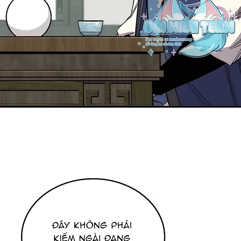 Thiên Ma Quy Hoàn Chapter 63 - 48