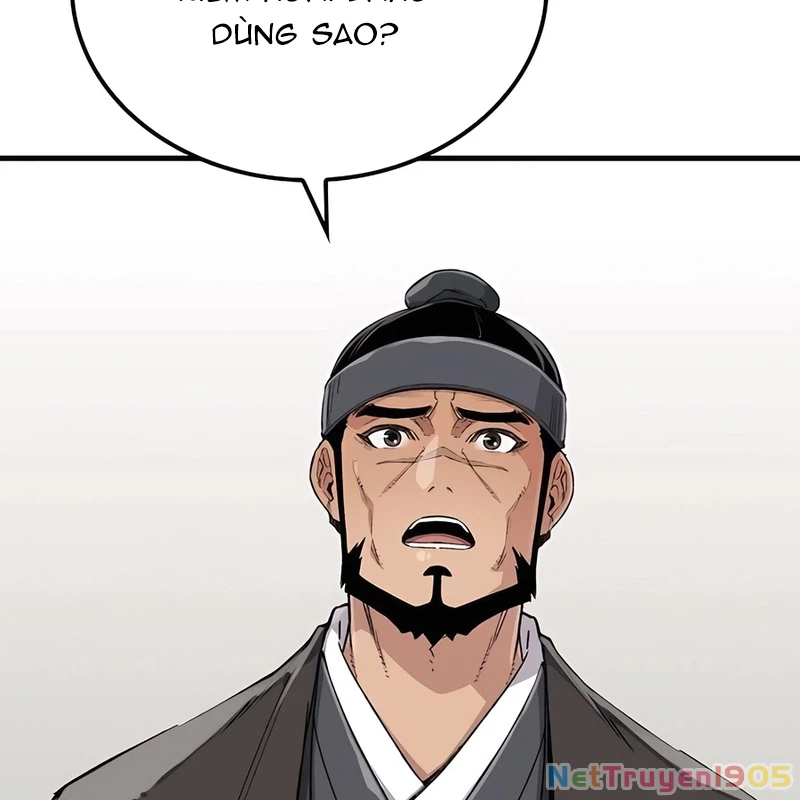 Thiên Ma Quy Hoàn Chapter 63 - 49