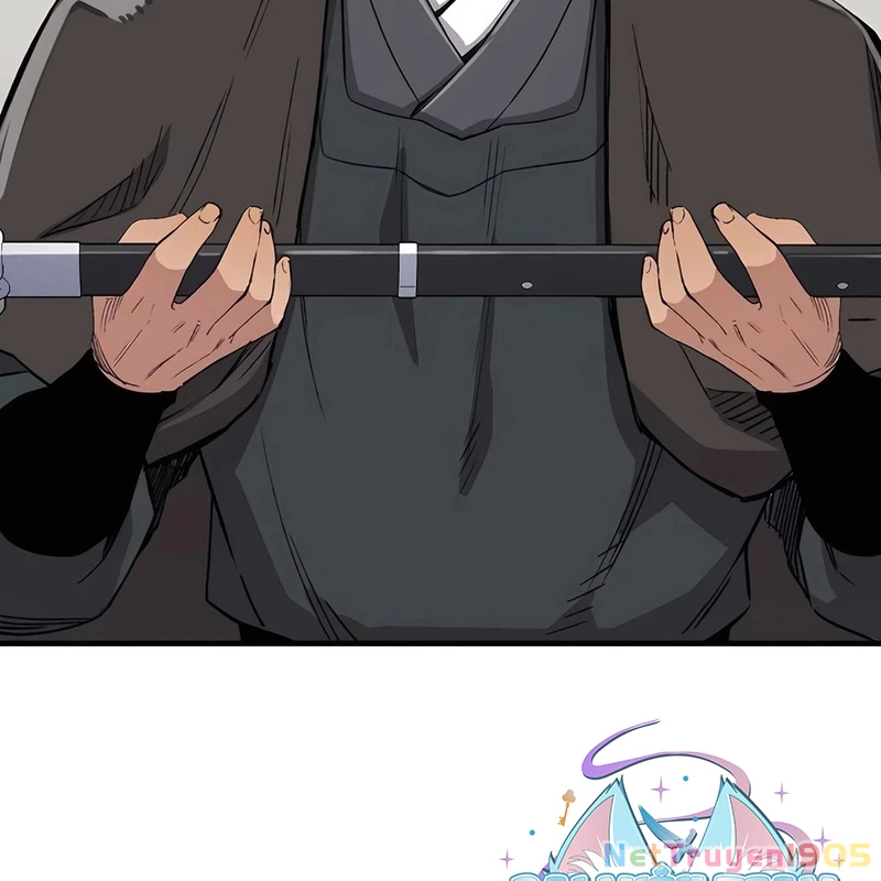 Thiên Ma Quy Hoàn Chapter 63 - 50
