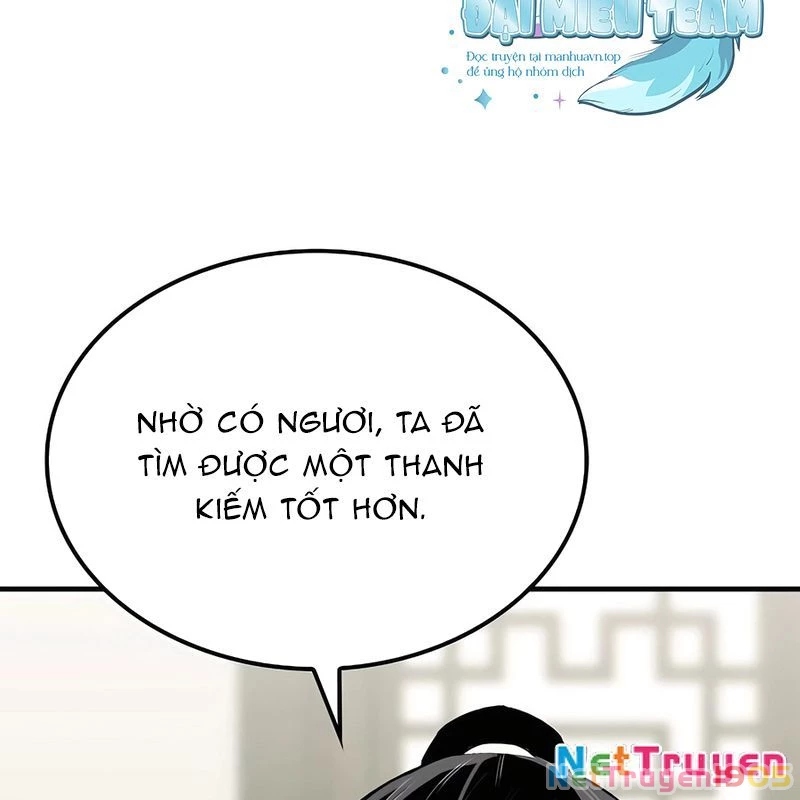 Thiên Ma Quy Hoàn Chapter 63 - 51