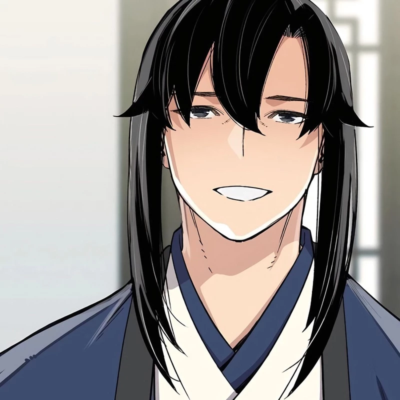 Thiên Ma Quy Hoàn Chapter 63 - 52