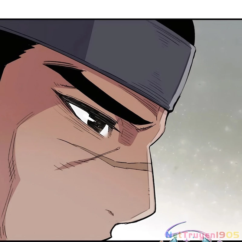 Thiên Ma Quy Hoàn Chapter 63 - 54