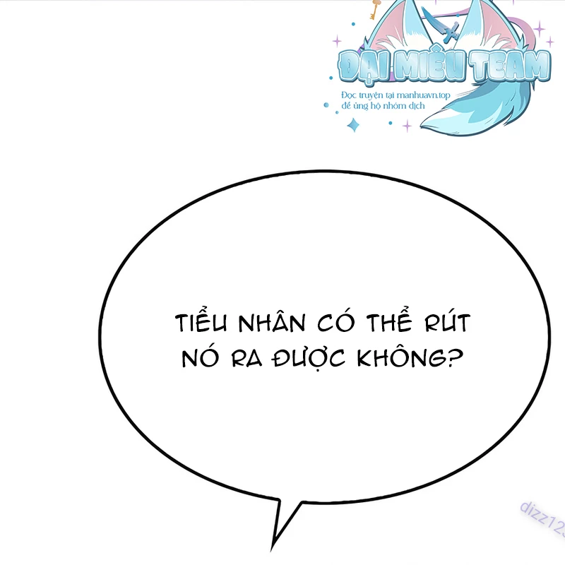 Thiên Ma Quy Hoàn Chapter 63 - 55