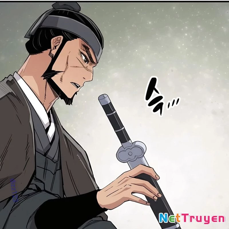 Thiên Ma Quy Hoàn Chapter 63 - 56