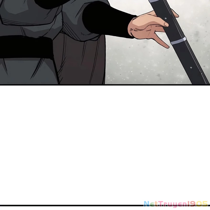 Thiên Ma Quy Hoàn Chapter 63 - 57