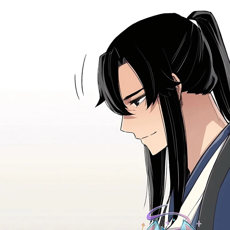 Thiên Ma Quy Hoàn Chapter 63 - 58