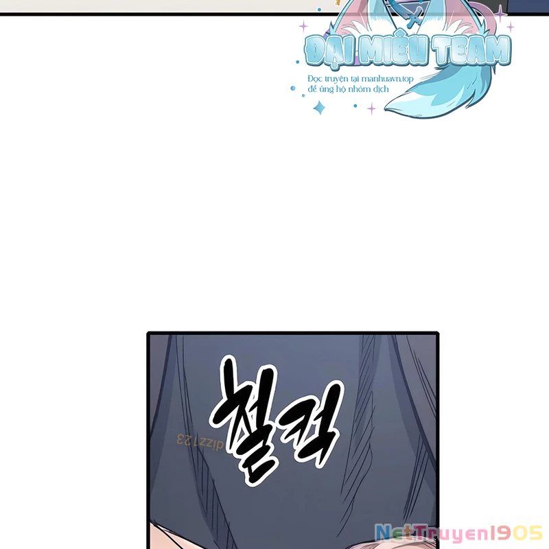 Thiên Ma Quy Hoàn Chapter 63 - 59
