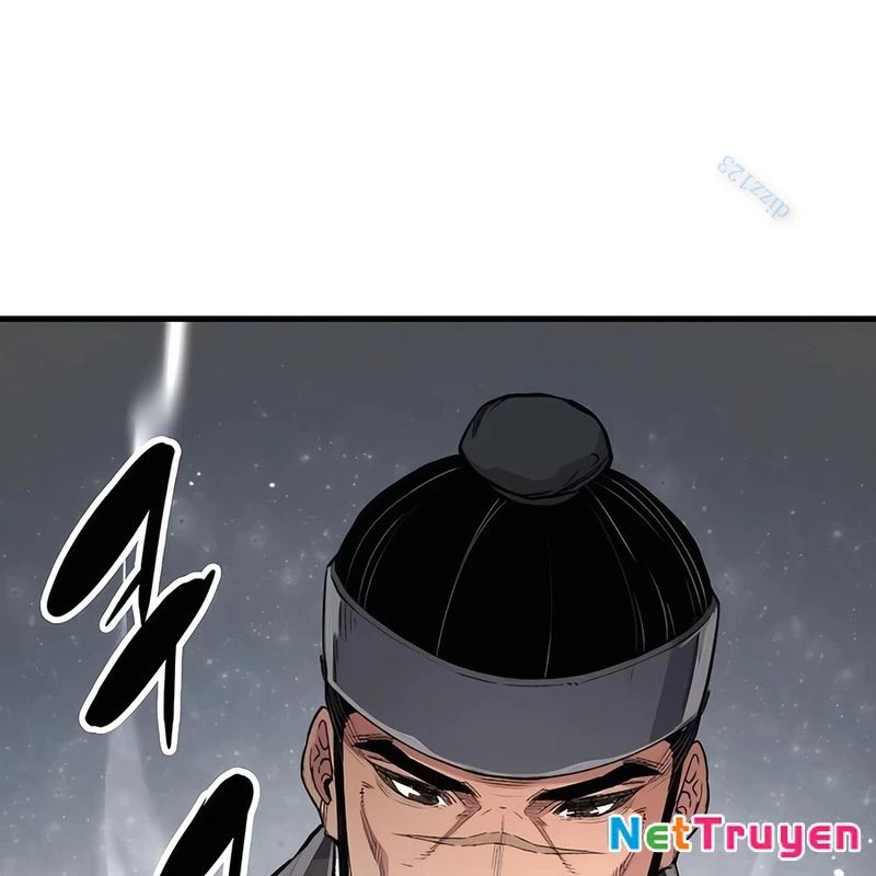 Thiên Ma Quy Hoàn Chapter 63 - 61