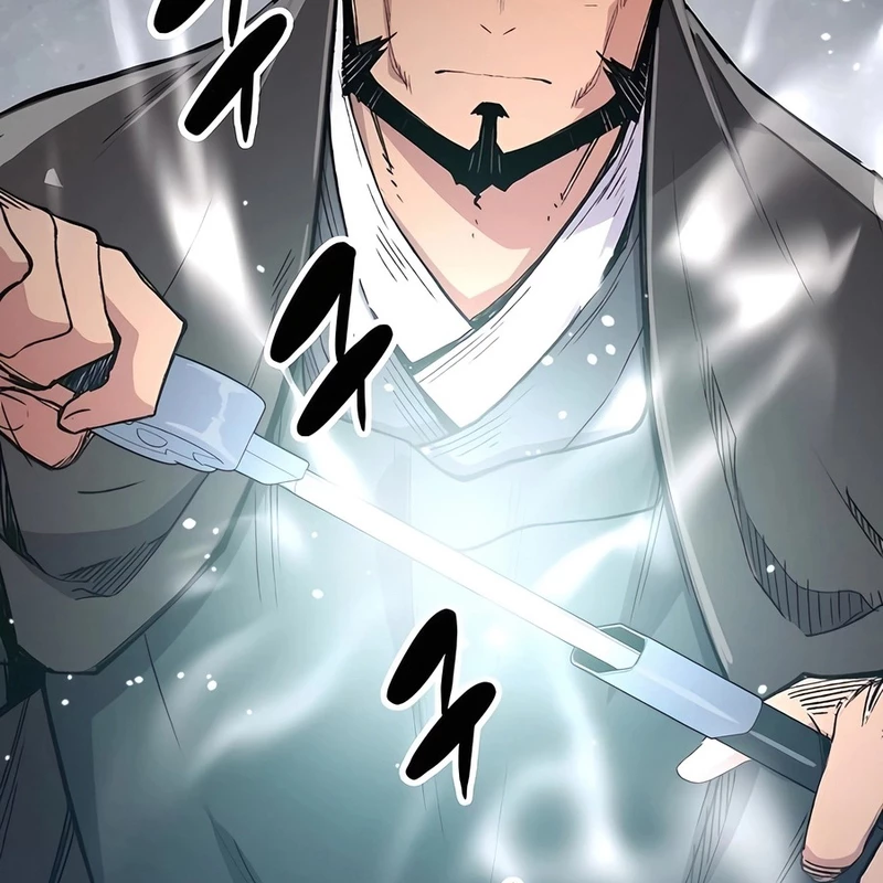 Thiên Ma Quy Hoàn Chapter 63 - 62