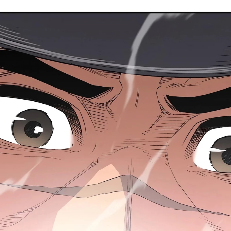 Thiên Ma Quy Hoàn Chapter 63 - 64