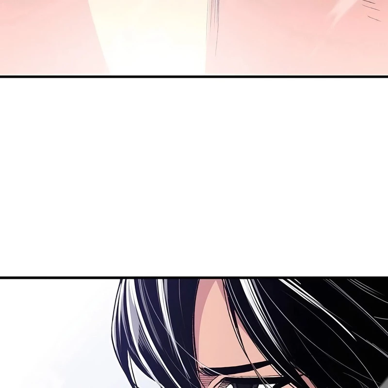 Thiên Ma Quy Hoàn Chapter 63 - 65