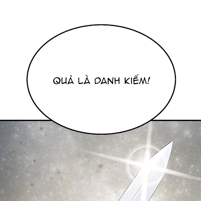 Thiên Ma Quy Hoàn Chapter 63 - 67