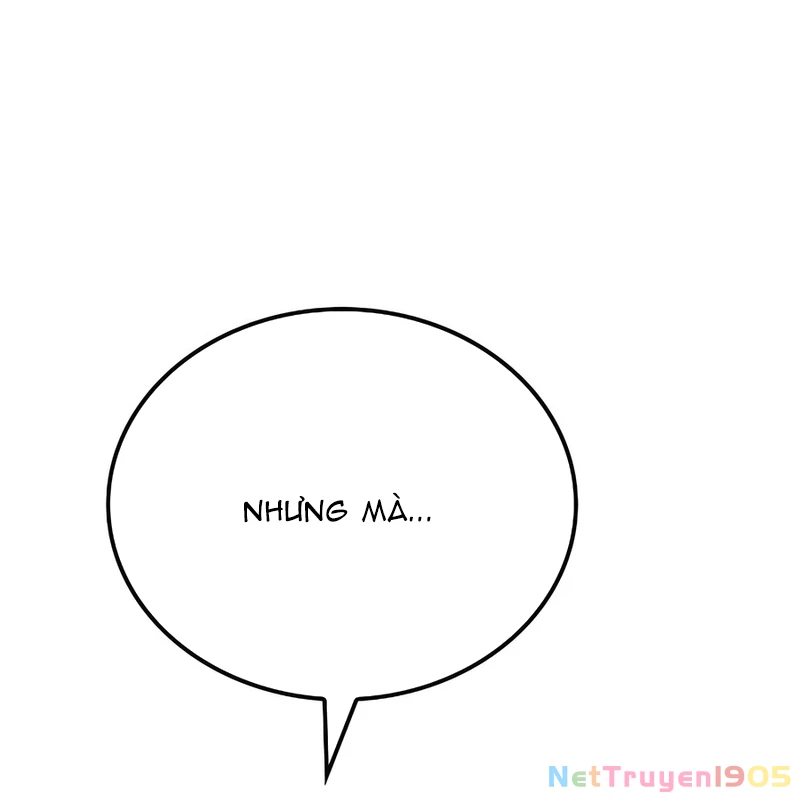 Thiên Ma Quy Hoàn Chapter 63 - 69