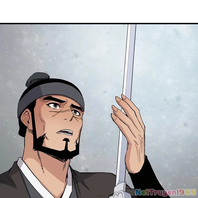 Thiên Ma Quy Hoàn Chapter 63 - 70