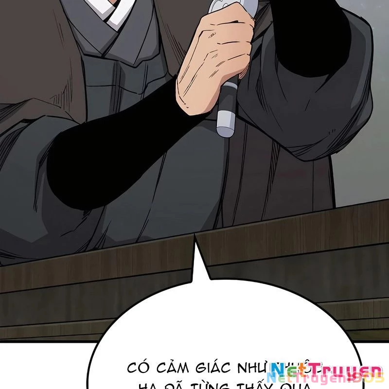 Thiên Ma Quy Hoàn Chapter 63 - 71
