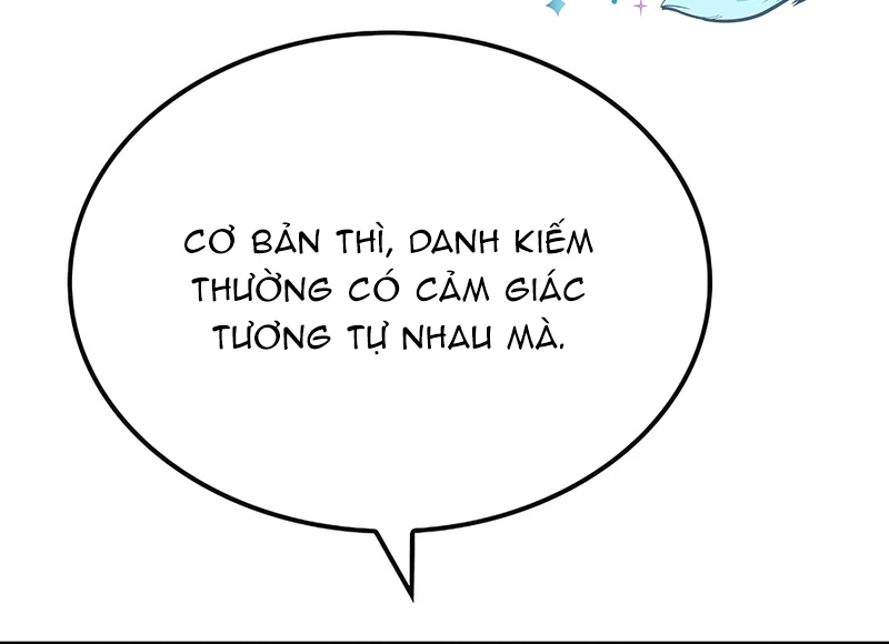 Thiên Ma Quy Hoàn Chapter 63 - 73