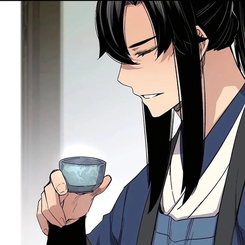 Thiên Ma Quy Hoàn Chapter 63 - 74