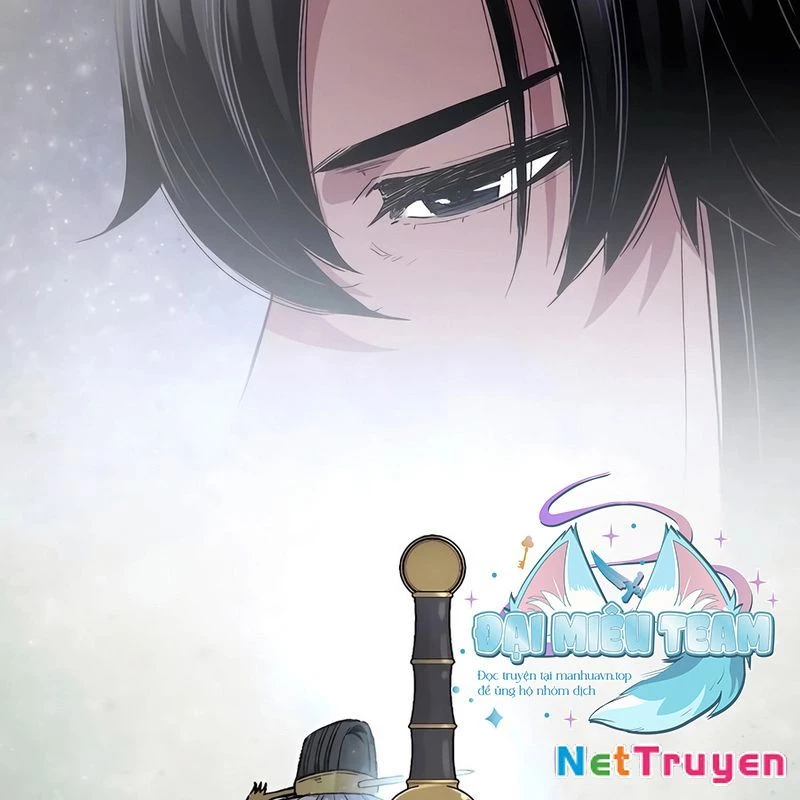 Thiên Ma Quy Hoàn Chapter 63 - 76