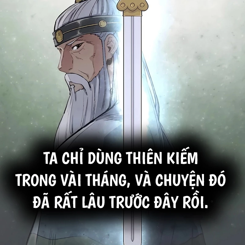 Thiên Ma Quy Hoàn Chapter 63 - 77
