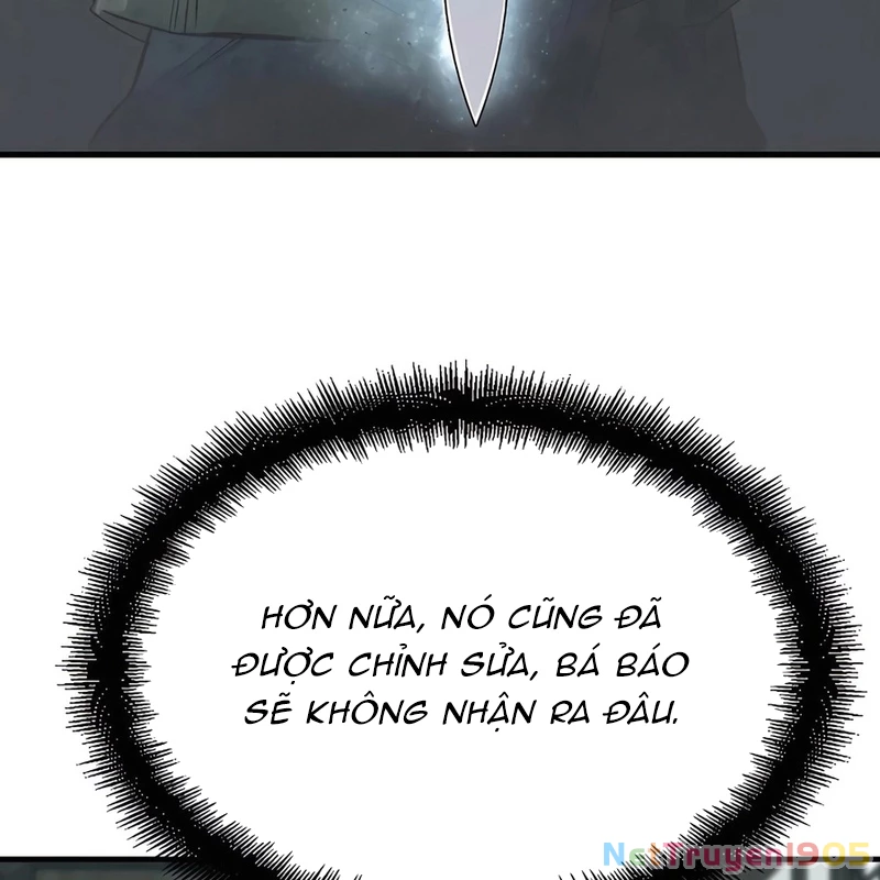 Thiên Ma Quy Hoàn Chapter 63 - 78