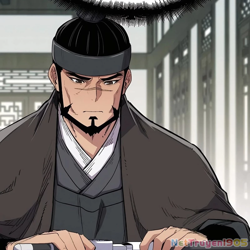 Thiên Ma Quy Hoàn Chapter 63 - 79