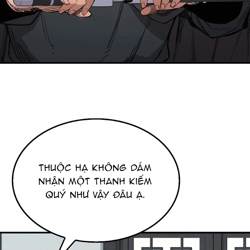 Thiên Ma Quy Hoàn Chapter 63 - 80