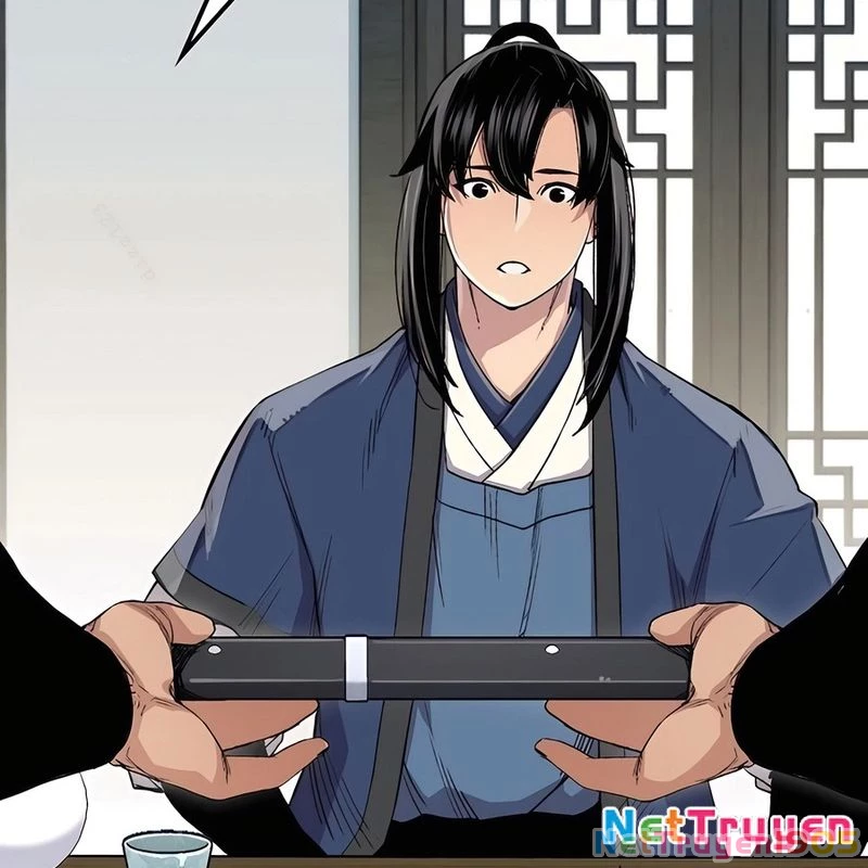 Thiên Ma Quy Hoàn Chapter 63 - 81