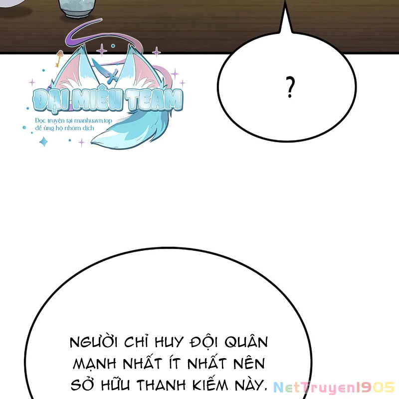 Thiên Ma Quy Hoàn Chapter 63 - 82