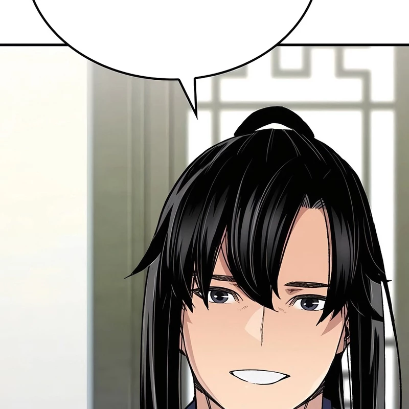 Thiên Ma Quy Hoàn Chapter 63 - 83
