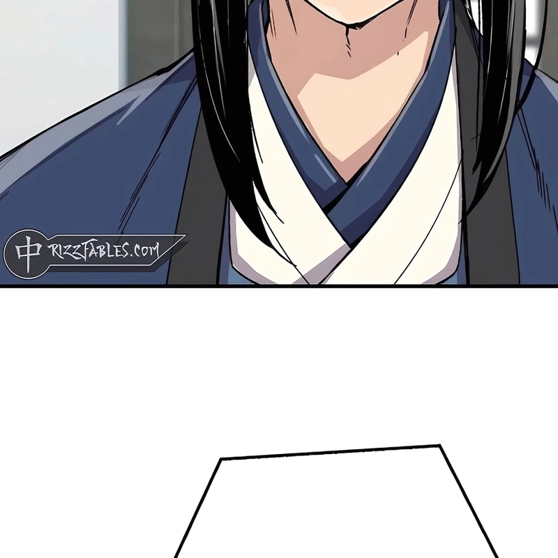 Thiên Ma Quy Hoàn Chapter 63 - 84