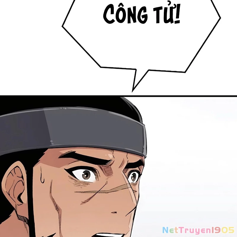 Thiên Ma Quy Hoàn Chapter 63 - 85