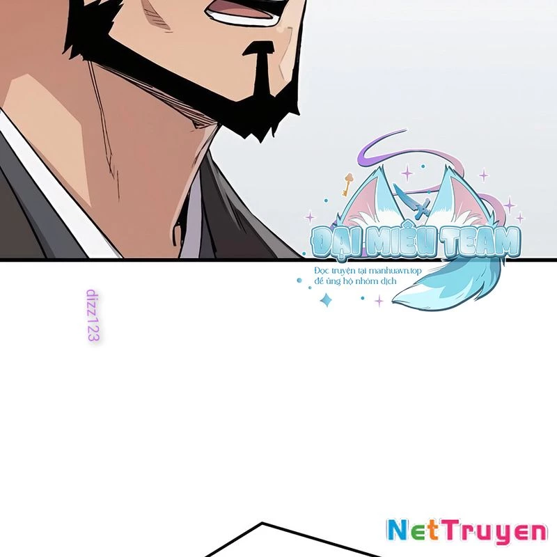Thiên Ma Quy Hoàn Chapter 63 - 86
