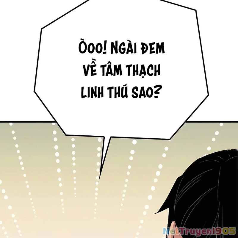 Thiên Ma Quy Hoàn Chapter 63 - 87