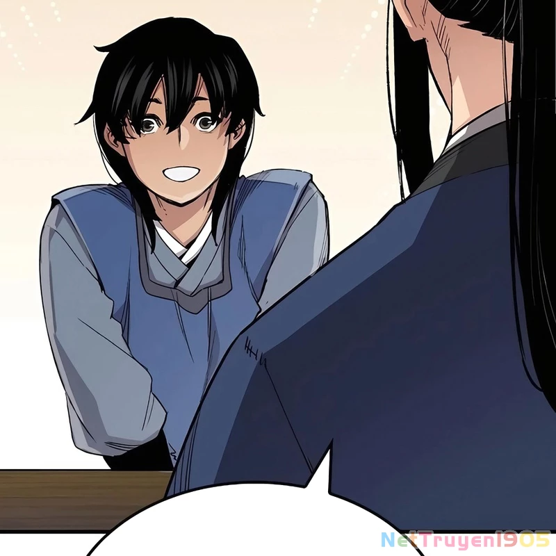 Thiên Ma Quy Hoàn Chapter 63 - 88