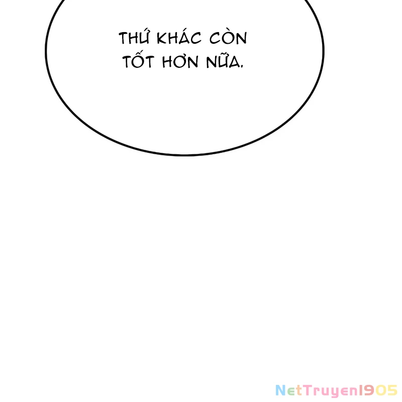 Thiên Ma Quy Hoàn Chapter 63 - 89