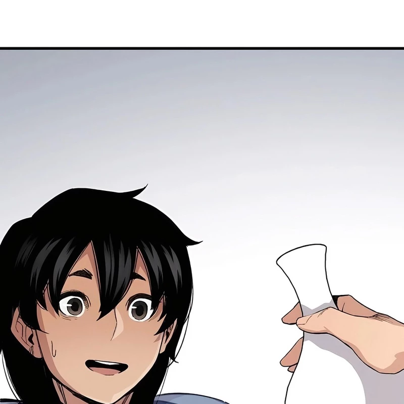 Thiên Ma Quy Hoàn Chapter 63 - 90